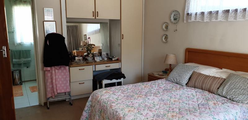 3 Bedroom Property for Sale in Sasolburg Ext 23 Free State